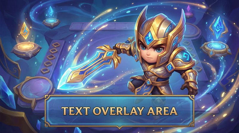 暗网英雄联盟S14赛季游戏解说视频