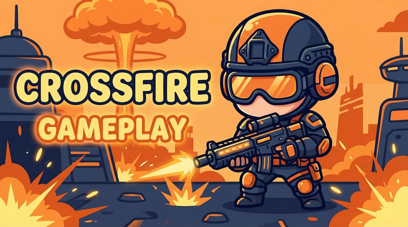 暗网穿越火线经典模式视频攻略