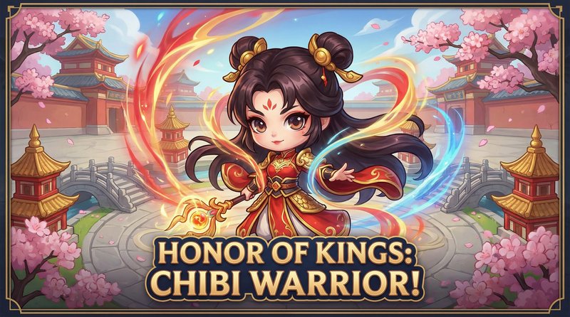 暗网王者荣耀高端局视频解说